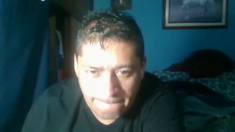 Fabio Canavaro online show from January 10, 2025, 2:46 am