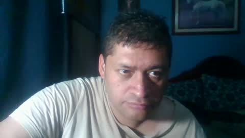 Fabio Canavaro online show from January 13, 2025, 1:13 am