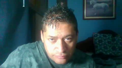 Fabio Canavaro online show from January 16, 2025, 1:06 am