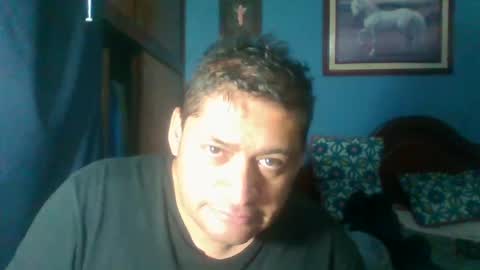 Fabio Canavaro online show from January 17, 2025, 4:06 am