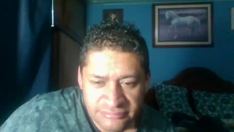 Fabio Canavaro online show from January 26, 2025, 4:30 am