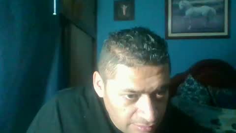 Fabio Canavaro online show from February 6, 2025, 1:49 am