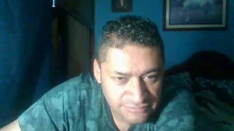 Fabio Canavaro online show from February 9, 2025, 4:57 am