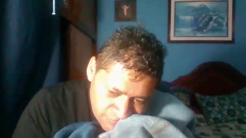 Fabio Canavaro online show from March 1, 2025, 2:26 am