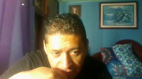 Fabio Canavaro online show from March 1, 2025, 4:44 pm