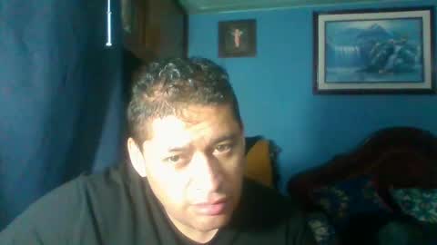 Fabio Canavaro online show from March 2, 2025, 5:01 am