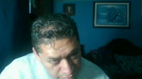 Fabio Canavaro online show from March 6, 2025, 2:51 am