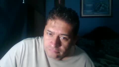 Fabio Canavaro online show from March 12, 2025, 1:58 am