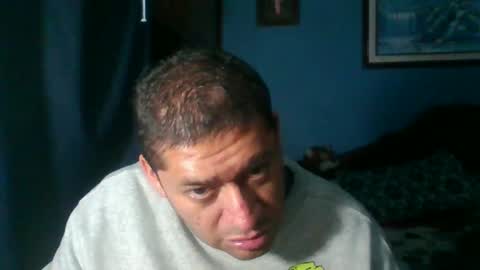 Fabio Canavaro online show from September 10, 2025, 2:11 am