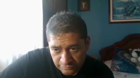 Fabio Canavaro online show from September 13, 2025, 7:35 pm