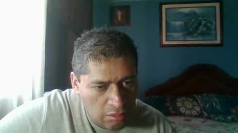 Fabio Canavaro online show from September 21, 2025, 9:49 pm
