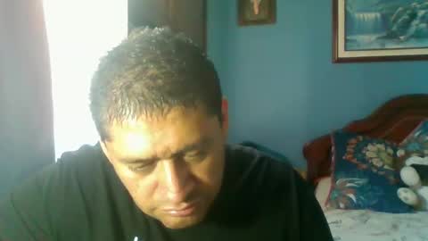 Snapshot of tender_eldelatienda chatting on September 25, 2025, 7:17 pm Fabio Canavaro online show from September 25, 2025, 7:17 pm