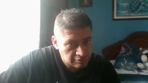 Snapshot of tender_eldelatienda chatting on October 29, 2025, 7:04 pm Fabio Canavaro online show from October 29, 2025, 7:04 pm