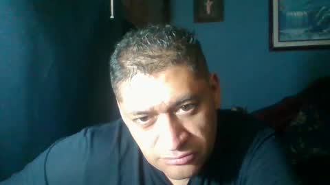 Snapshot of tender_eldelatienda chatting on October 31, 2025, 12:33 am Fabio Canavaro online show from October 31, 2025, 12:33 am