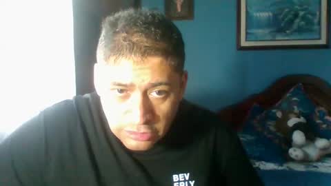 Snapshot of tender_eldelatienda chatting on November 8, 2025, 9:13 pm Fabio Canavaro online show from November 8, 2025, 9:13 pm