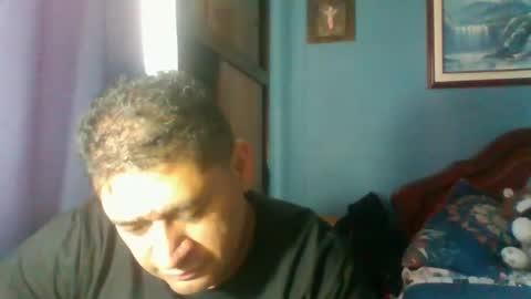 Snapshot of tender_eldelatienda chatting on November 10, 2025, 8:52 pm Fabio Canavaro online show from November 10, 2025, 8:52 pm