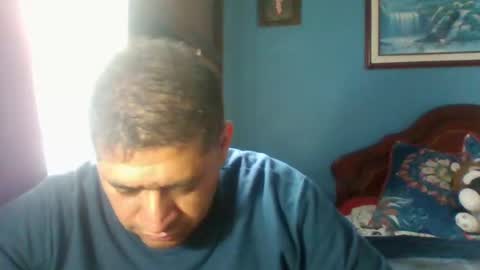 Snapshot of tender_eldelatienda chatting on November 11, 2025, 8:09 pm Fabio Canavaro online show from November 11, 2025, 8:09 pm