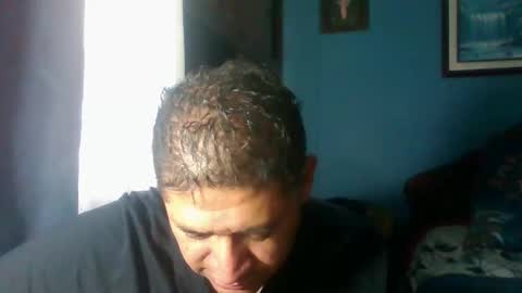 Snapshot of tender_eldelatienda chatting on November 13, 2025, 9:25 pm Fabio Canavaro online show from November 13, 2025, 9:25 pm