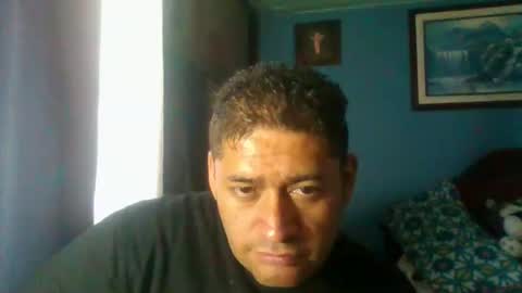 Snapshot of tender_eldelatienda chatting on November 17, 2025, 7:41 pm Fabio Canavaro online show from November 17, 2025, 7:41 pm