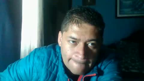 Snapshot of tender_eldelatienda chatting on November 18, 2025, 10:25 pm Fabio Canavaro online show from November 18, 2025, 10:25 pm