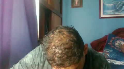 Snapshot of tender_eldelatienda chatting on November 24, 2025, 7:02 pm Fabio Canavaro online show from November 24, 2025, 7:02 pm