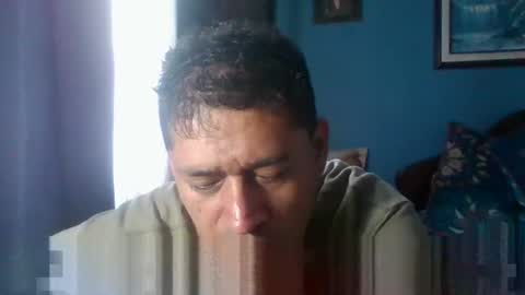 Snapshot of tender_eldelatienda chatting on November 26, 2025, 8:10 pm Fabio Canavaro online show from November 26, 2025, 8:10 pm