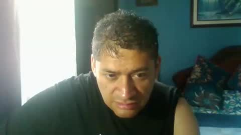 Snapshot of tender_eldelatienda chatting on November 27, 2025, 7:05 pm Fabio Canavaro online show from November 27, 2025, 7:05 pm