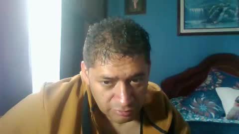 Snapshot of tender_eldelatienda chatting on November 28, 2025, 4:09 pm Fabio Canavaro online show from November 28, 2025, 4:09 pm