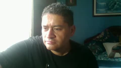 Snapshot of tender_eldelatienda chatting on November 29, 2025, 4:43 pm Fabio Canavaro online show from November 29, 2025, 4:43 pm