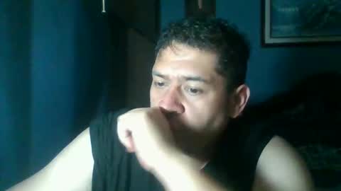 Snapshot of tender_eldelatienda chatting on November 30, 2025, 5:00 am Fabio Canavaro online show from November 30, 2025, 5:00 am