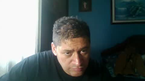 Snapshot of tender_eldelatienda chatting on November 30, 2025, 7:18 pm Fabio Canavaro online show from November 30, 2025, 7:18 pm