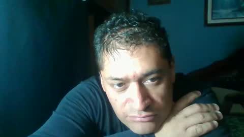 Snapshot of tender_eldelatienda chatting on December 2, 2025, 2:17 am Fabio Canavaro online show from December 2, 2025, 2:17 am