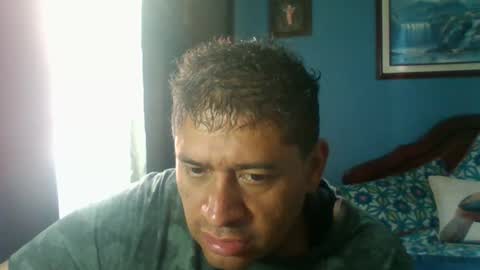 Snapshot of tender_eldelatienda chatting on December 3, 2025, 3:32 pm Fabio Canavaro online show from December 3, 2025, 3:32 pm