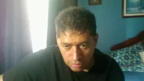 Snapshot of tender_eldelatienda chatting on December 4, 2025, 2:48 pm Fabio Canavaro online show from December 4, 2025, 2:48 pm