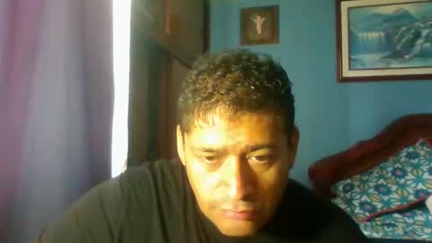 Snapshot of tender_eldelatienda chatting on December 14, 2025, 4:12 pm Fabio Canavaro online show from December 14, 2025, 4:12 pm