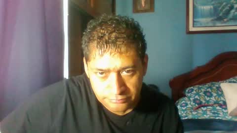 Snapshot of tender_eldelatienda chatting on December 15, 2025, 6:01 pm Fabio Canavaro online show from December 15, 2025, 6:01 pm