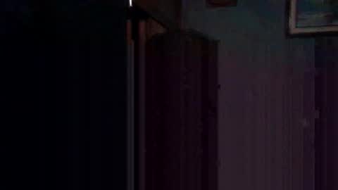 Snapshot of tender_eldelatienda chatting on December 18, 2025, 2:39 am Fabio Canavaro online show from December 18, 2025, 2:39 am