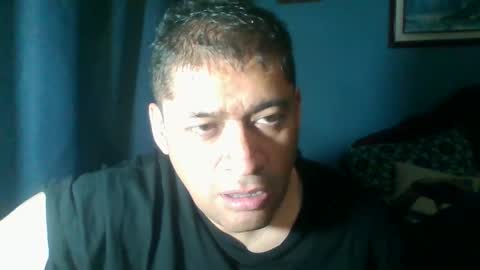 Snapshot of tender_eldelatienda chatting on December 20, 2025, 2:40 am Fabio Canavaro online show from December 20, 2025, 2:40 am