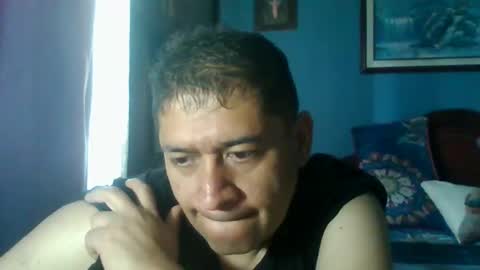 Snapshot of tender_eldelatienda chatting on December 20, 2025, 2:57 pm Fabio Canavaro online show from December 20, 2025, 2:57 pm