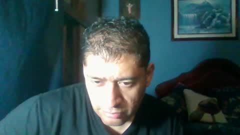 Snapshot of tender_eldelatienda chatting on December 22, 2025, 3:47 am Fabio Canavaro online show from December 22, 2025, 3:47 am