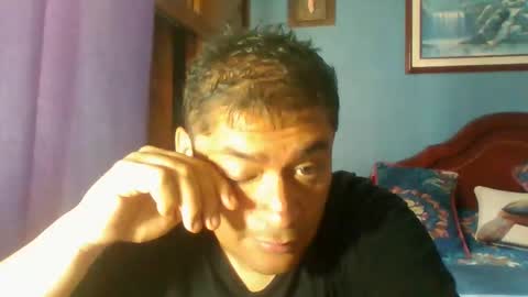 Snapshot of tender_eldelatienda chatting on December 22, 2025, 4:04 pm Fabio Canavaro online show from December 22, 2025, 4:04 pm