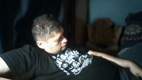 Snapshot of tender_eldelatienda chatting on December 23, 2025, 4:10 am Fabio Canavaro online show from December 23, 2025, 4:10 am