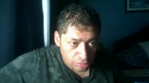 Snapshot of tender_eldelatienda chatting on January 5, 2026, 8:01 pm Fabio Canavaro online show from January 5, 2026, 8:01 pm