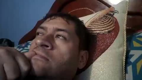 Snapshot of tender_eldelatienda chatting on January 7, 2026, 5:21 am Fabio Canavaro online show from January 7, 2026, 5:21 am