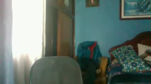 Snapshot of tender_eldelatienda chatting on January 7, 2026, 10:34 pm Fabio Canavaro online show from January 7, 2026, 10:34 pm