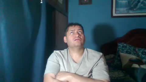 Snapshot of tender_eldelatienda chatting on January 10, 2026, 2:13 am Fabio Canavaro online show from January 10, 2026, 2:13 am