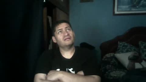 Snapshot of tender_eldelatienda chatting on January 11, 2026, 1:54 am Fabio Canavaro online show from January 11, 2026, 1:54 am