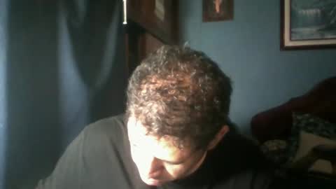 Snapshot of tender_eldelatienda chatting on January 12, 2026, 4:39 am Fabio Canavaro online show from January 12, 2026, 4:39 am