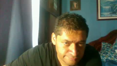 Snapshot of tender_eldelatienda chatting on January 12, 2026, 9:53 pm Fabio Canavaro online show from January 12, 2026, 9:53 pm