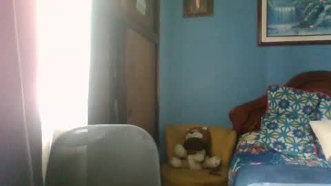 Snapshot of tender_eldelatienda chatting on January 13, 2026, 3:39 pm Fabio Canavaro online show from January 13, 2026, 3:39 pm